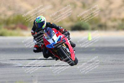 media/Oct-15-2023-TrackXperience (Sun) [[85198ff50b]]/Group 2/session 3 skid pad/